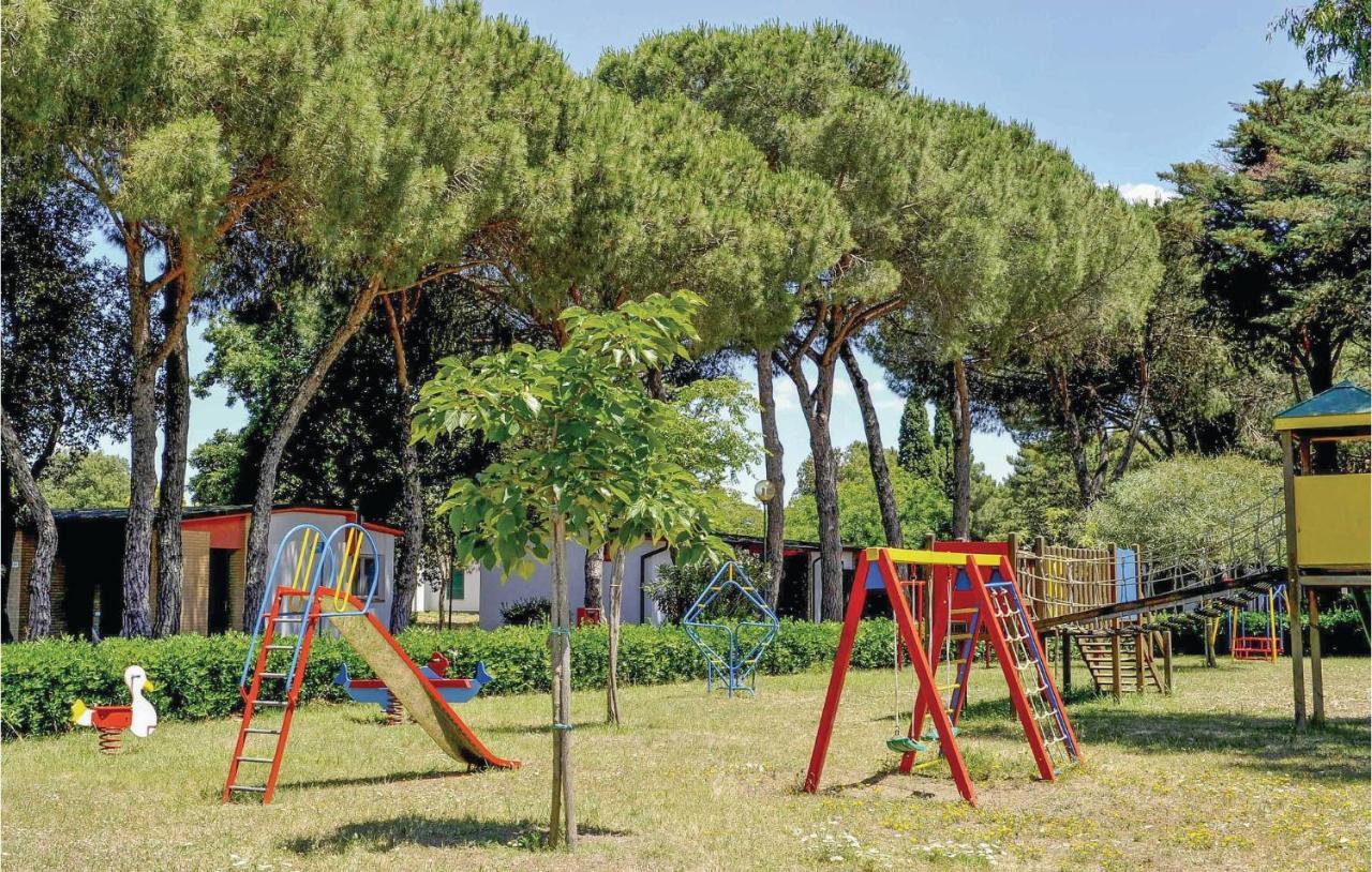 Italy Village บายา โดมิเซีย ภายนอก รูปภาพ