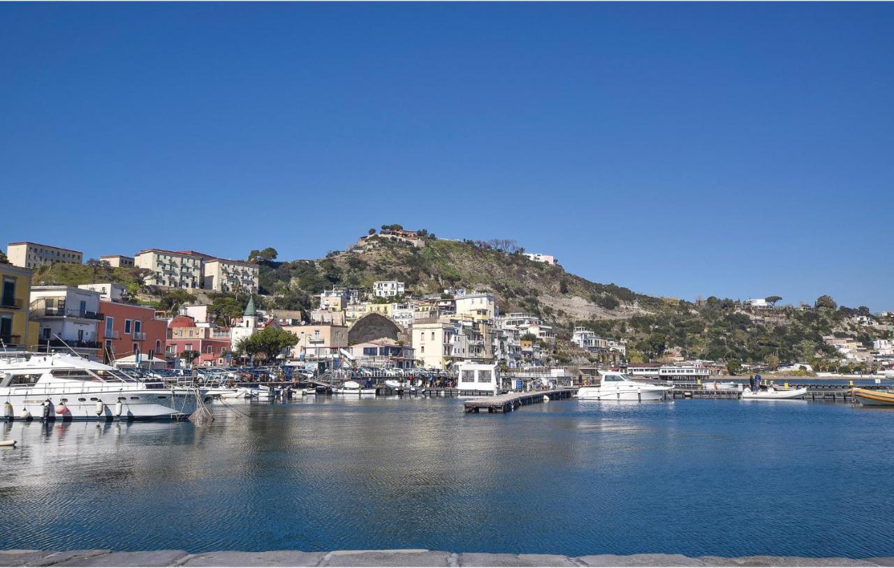 Italy Village บายา โดมิเซีย ภายนอก รูปภาพ