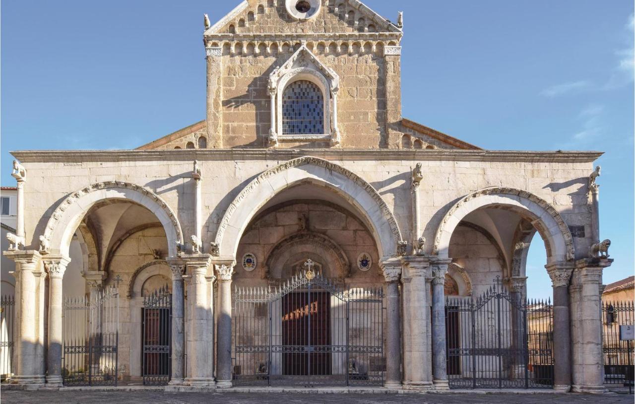 Italy Village บายา โดมิเซีย ภายนอก รูปภาพ