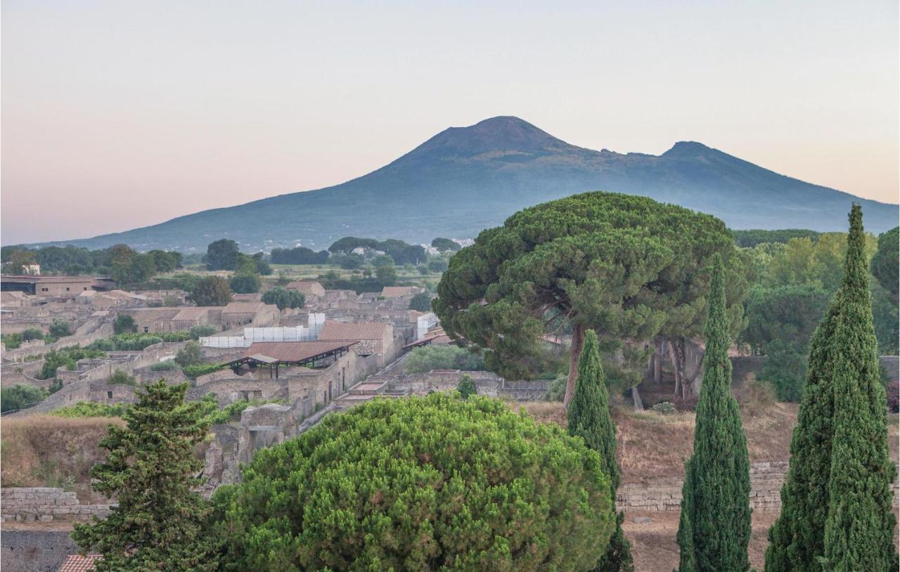 Italy Village บายา โดมิเซีย ภายนอก รูปภาพ