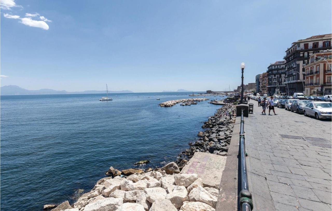 Italy Village บายา โดมิเซีย ภายนอก รูปภาพ